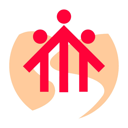 Salesianos ANT app icon
