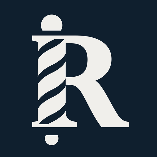 Roosters Men’s Grooming app icon