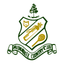 Milwaukee Country Club Member icon