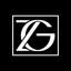 Zandbergen Group icon