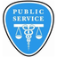 HS for Public Service icon
