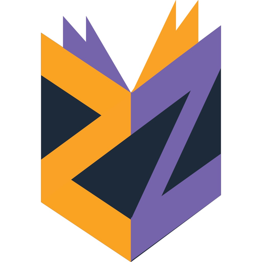 ZinZin app icon
