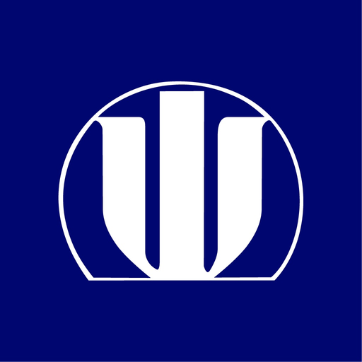 Western State Bank KS app icon