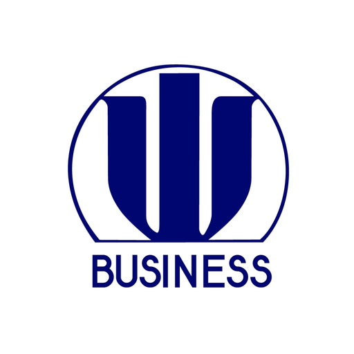 WSB Kansas Business app icon