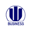 WSB Kansas Business icon