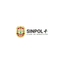 SINPOL-DF icon