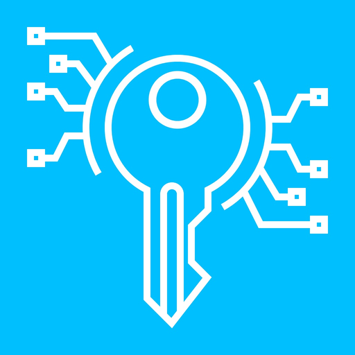 Logic Lock app icon