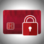My Fidelity Card icon