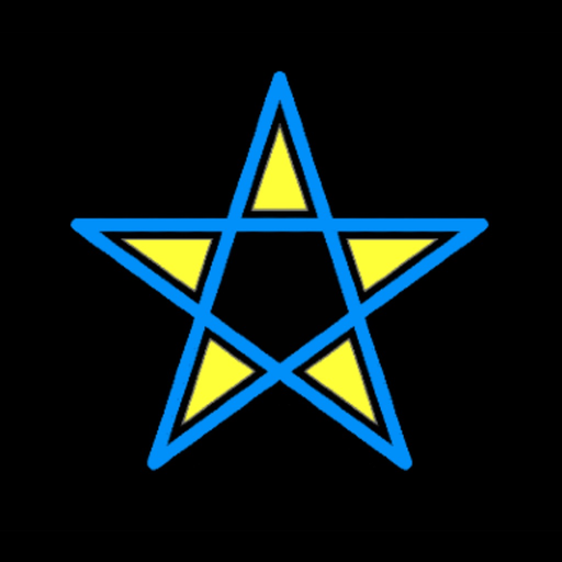 StarPuzzle by Star Archer app icon