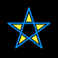 StarPuzzle by Star Archer icon