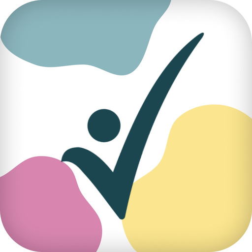 BursaBüyükşehir Gençlik Kulübü app icon