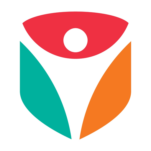 Reach Student Life Management app icon
