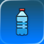 Liquify - Daily Water Tracker icon