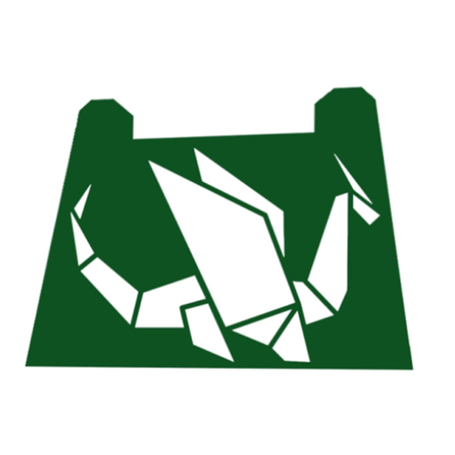 P.S. 032 The Belmont School app icon