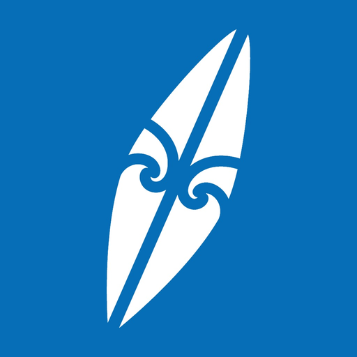Te Hiwa app icon