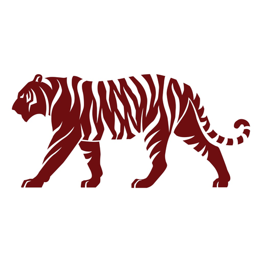 Tuscumbia City Schools app icon