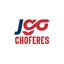 Juango Choferes App icon