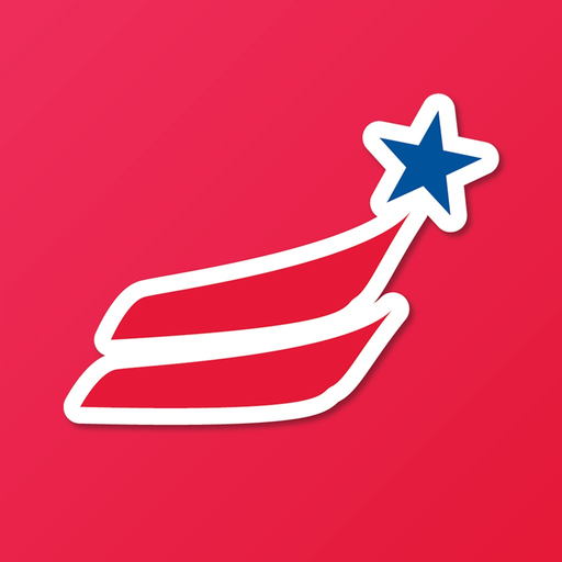 AMAC app icon