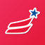 AMAC icon