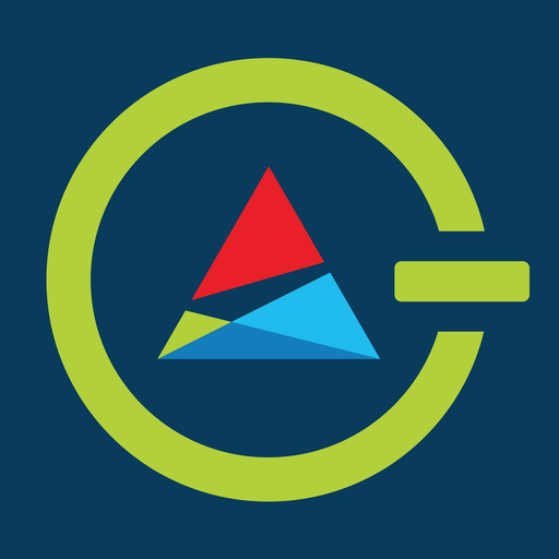 Circuit by Georgia Power app icon