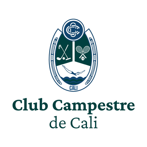 Club Campestre de Cali app icon