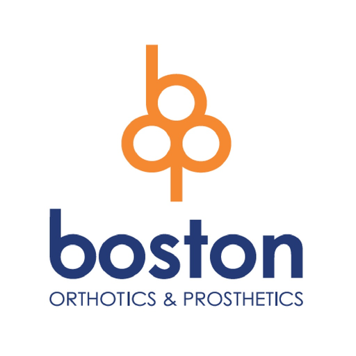 Boston Sensor app icon