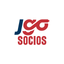 JuangoPCH App icon