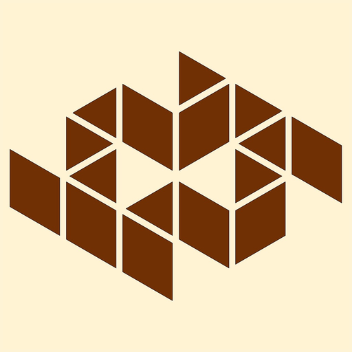 PAL Defects app icon