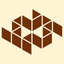 PAL Defects icon