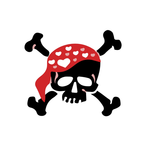 Valentine ISD app icon