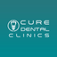 Cure Dental icon