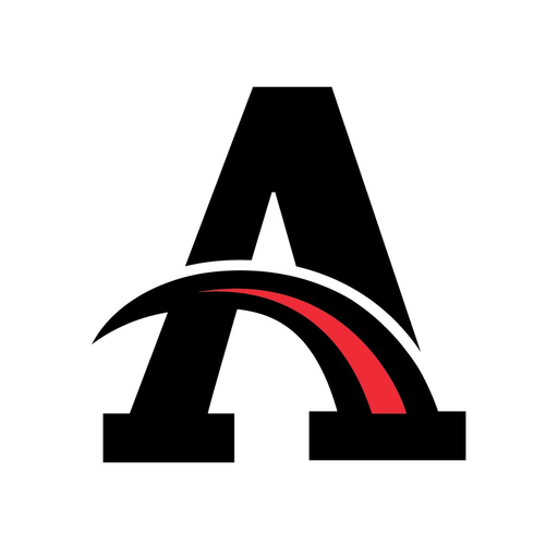 Algona Community School Dist app icon