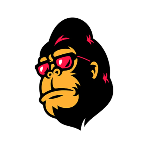 FEGtrack app icon