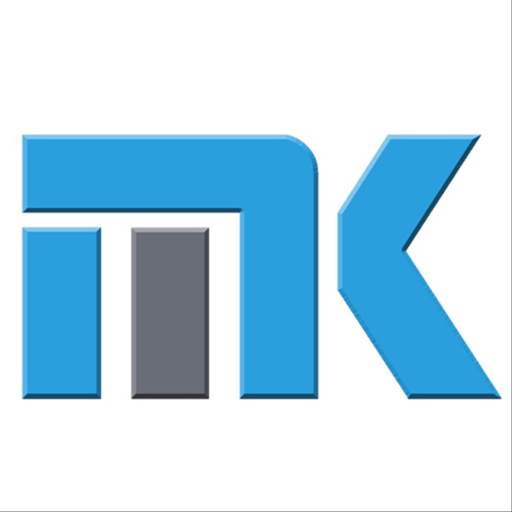 Rajd Internetowy app icon