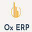 Ox ERP icon
