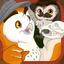 Sherlock Bones icon