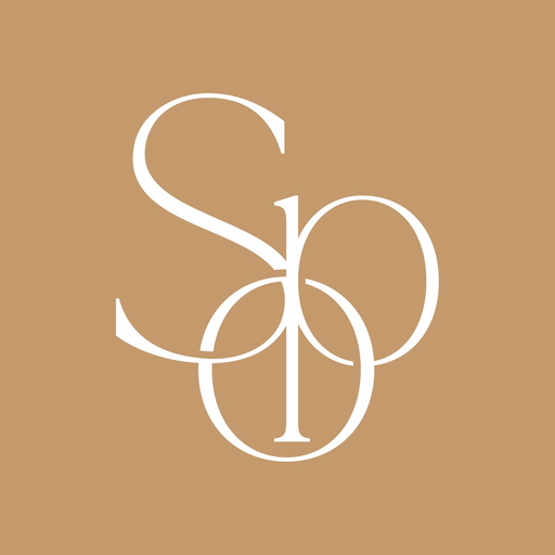 SoProp Premium app icon