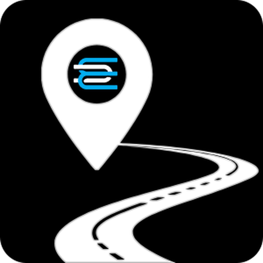 DeliverEnd Drive app icon