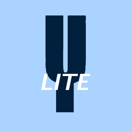 Intonalogy Lite app icon