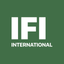 IFI International icon