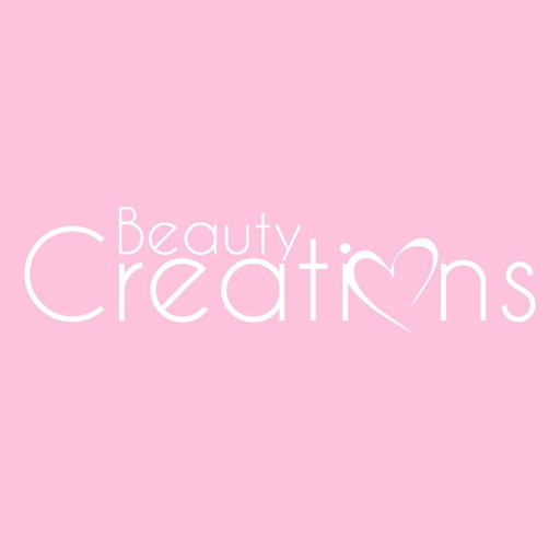 Beauty Creations app icon