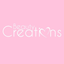 Beauty Creations icon
