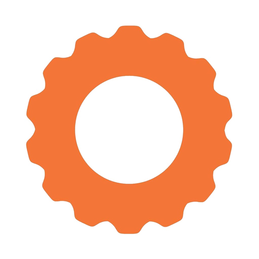 Workout1 - Michigan app icon