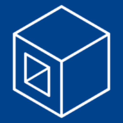 Confined Space Awareness app icon