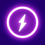 Charging Show: Cool Animation icon