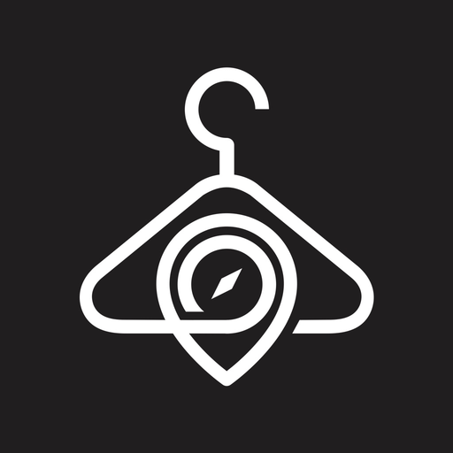 Oppyfinder app icon