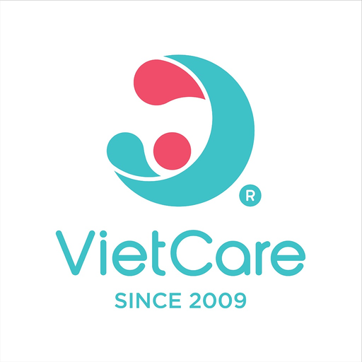 Việt-Care app icon