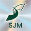 SJM Rewards icon