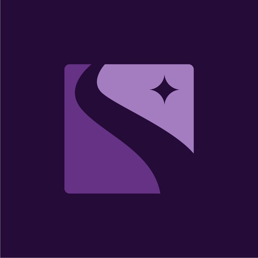 Daphne Transport app icon