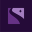 Daphne Transport icon